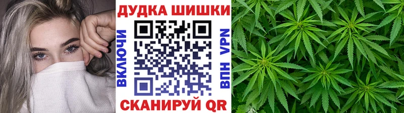  Cocaine Ирбит
