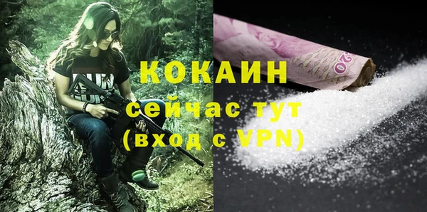 стафф Дмитров