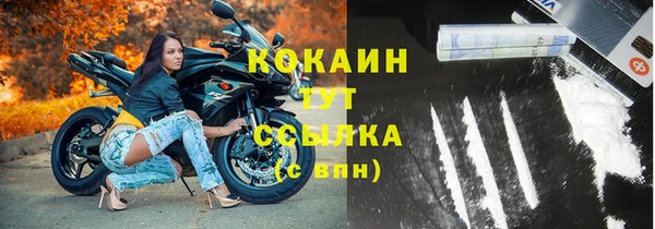 герыч Дмитриев