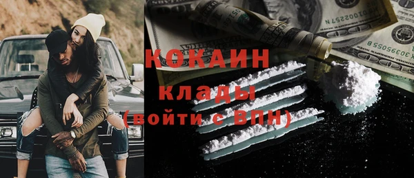 стафф Дмитров