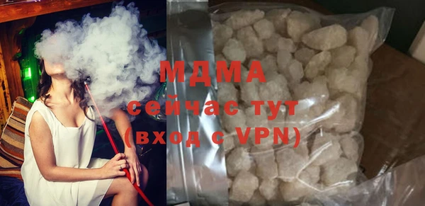 спиды Дмитровск