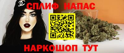 прущие грибы Краснодар