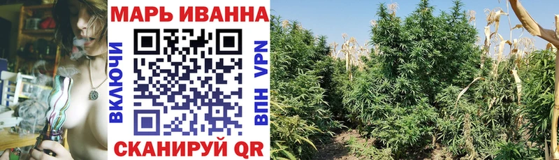 блэк спрут ССЫЛКА  купить  сайты  Ирбит  Марихуана OG Kush 